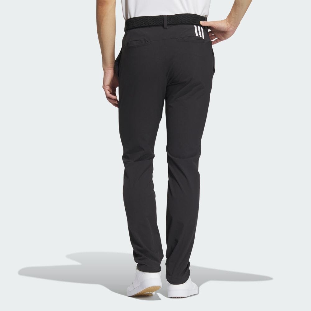 adidas-ikj51_7.jpg?v=1711522749