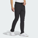 ベストスポーツ adidas（アディダス）製品。adidas 4wayストレッチナイロン撥水パンツ 24SS IKJ51