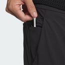 ベストスポーツ adidas（アディダス）製品。adidas 4wayストレッチナイロン撥水パンツ 24SS IKJ51