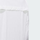 ベストスポーツ adidas（アディダス）製品。adidas ファブリックミックスストレッチ フーディー 24SS IKK63