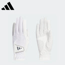 ベストスポーツ adidas（アディダス）製品。adidas ウィメンズ クール ハイグリップ 24 ペアグローブ 24SS IKL12