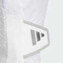 ベストスポーツ adidas（アディダス）製品。adidas ウィメンズ クール ハイグリップ 24 ペアグローブ 24SS IKL12