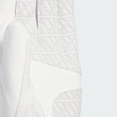 ベストスポーツ adidas（アディダス）製品。adidas ウィメンズ クール ハイグリップ 24 ペアグローブ 24SS IKL12