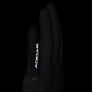 ベストスポーツ adidas（アディダス）製品。adidas クール ハイグリップ 24 グローブ 24SS IKL20