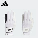 ベストスポーツ adidas（アディダス）製品。adidas クール ハイグリップ 24 グローブ 24SS IKL20