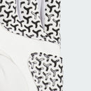 ベストスポーツ adidas（アディダス）製品。adidas クール ハイグリップ 24 グローブ 24SS IKL20