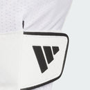 ベストスポーツ adidas（アディダス）製品。adidas クール ハイグリップ 24 グローブ 24SS IKL20