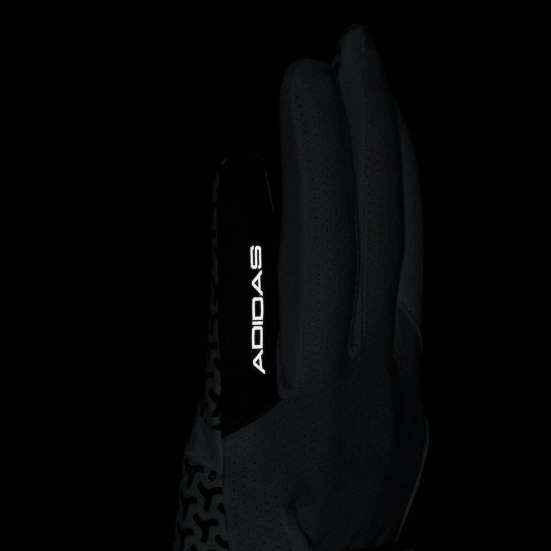 ベストスポーツ adidas（アディダス）製品。adidas クール ハイグリップ 24 グローブ 24SS IKL20