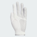 ベストスポーツ adidas（アディダス）製品。adidas クール ハイグリップ 24 グローブ 24SS IKL20