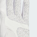 ベストスポーツ adidas（アディダス）製品。adidas クール ハイグリップ 24 グローブ 24SS IKL20