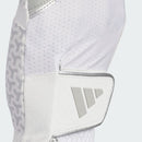 ベストスポーツ adidas（アディダス）製品。adidas クール ハイグリップ 24 グローブ 24SS IKL20