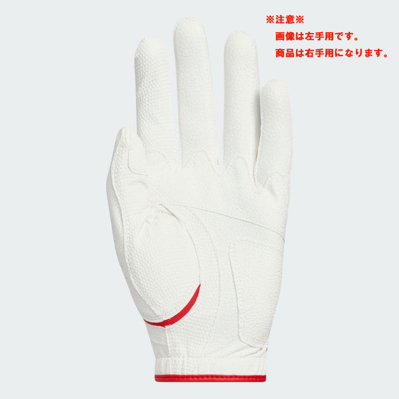 ベストスポーツ adidas マルチフィット 24 グローブ(右手用) 24FW IKL21