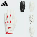 ベストスポーツ adidas（アディダス）製品。adidas マルチフィット 24 グローブ(右手用) 24FW IKL21