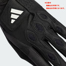 ベストスポーツ adidas マルチフィット 24 グローブ(右手用) 24FW IKL21