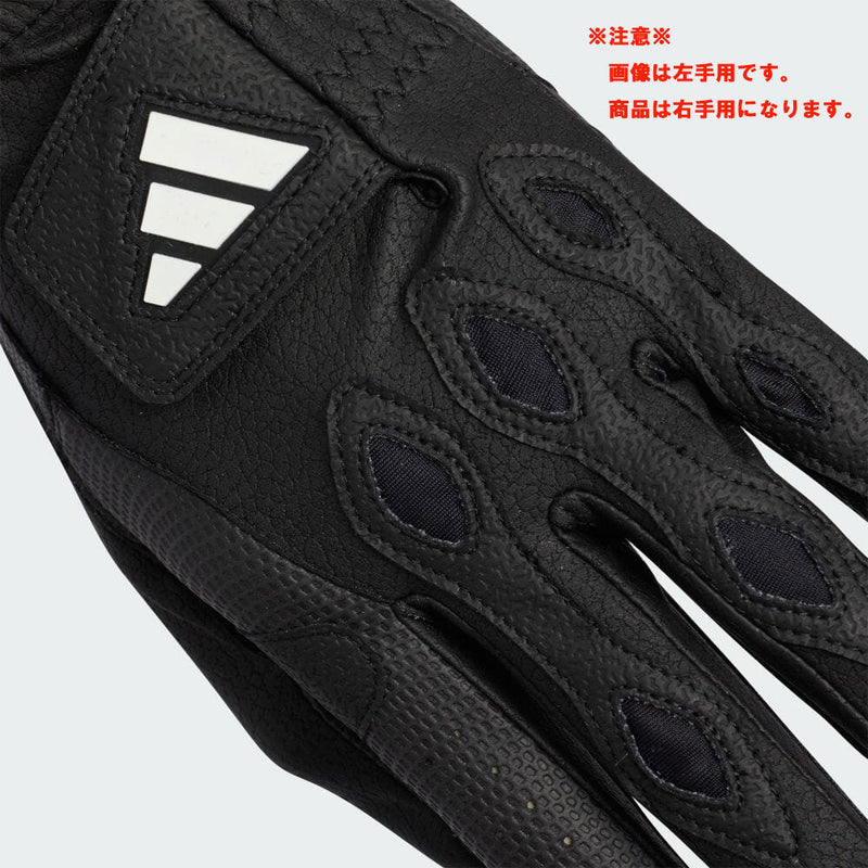 ベストスポーツ adidas マルチフィット 24 グローブ(右手用) 24FW IKL21