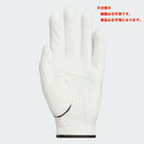 ベストスポーツ adidas マルチフィット 24 グローブ(右手用) 24FW IKL21