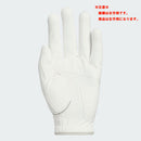 ベストスポーツ adidas マルチフィット 24 グローブ(右手用) 24FW IKL21