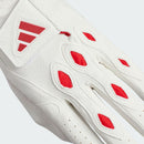 ベストスポーツ adidas（アディダス）製品。adidas マルチフィット 24 グローブ(左手用) 24FW IKL21