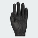 ベストスポーツ adidas（アディダス）製品。adidas マルチフィット 24 グローブ(左手用) 24FW IKL21