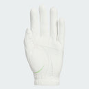 ベストスポーツ adidas（アディダス）製品。adidas マルチフィット 24 グローブ(左手用) 24FW IKL21