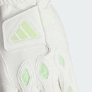 ベストスポーツ adidas（アディダス）製品。adidas マルチフィット 24 グローブ(左手用) 24FW IKL21