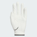 ベストスポーツ adidas（アディダス）製品。adidas マルチフィット 24 グローブ(左手用) 24FW IKL21