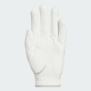 ベストスポーツ adidas（アディダス）製品。adidas マルチフィット 24 グローブ(左手用) 24FW IKL21