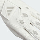 ベストスポーツ adidas（アディダス）製品。adidas マルチフィット 24 グローブ(左手用) 24FW IKL21