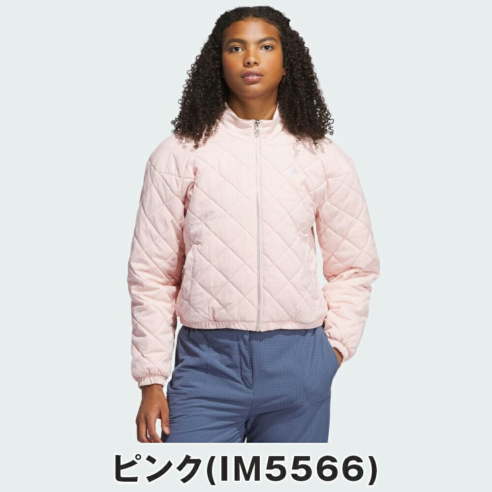 adidas-jry36_1.jpg?v=1728629094