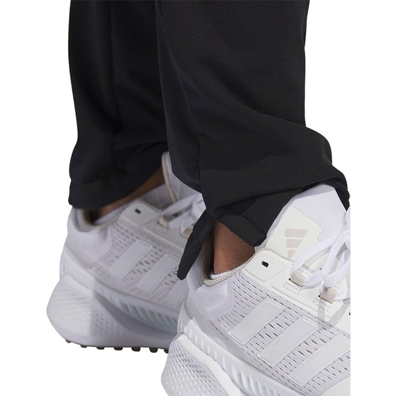 ベストスポーツ adidas（アディダス）製品。adidas COLD.RDY 撥水 パンツ 24FW JRY82