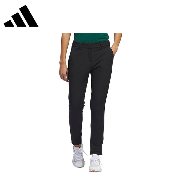 割引対象商品（3,000円以上） adidas（アディダス）製品。adidas COLD.RDY 撥水 パンツ 24FW JRY82