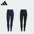 ベストスポーツ adidas（アディダスメイド）製品。adidas COLD.RDY レギンス 24FW JRY83