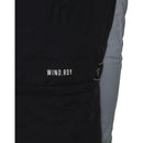 ベストスポーツ adidas（アディダスメイド）製品。adidas WIND.RDY 撥水 中わた ロングベスト 24FW JSB87