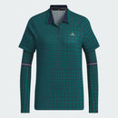 ベストスポーツ adidas（アディダス）製品。adidas PRIMEKNIT アームカバー付き サイドシームレス 半袖シャツ 24FW JSB94