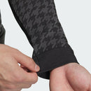 ベストスポーツ adidas（アディダス）製品。adidas PRIMEKNIT サイドシームレス 長袖シャツ 24FW JSB97