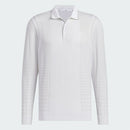 ベストスポーツ adidas（アディダス）製品。adidas PRIMEKNIT サイドシームレス 長袖シャツ 24FW JSB97