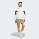 ベストスポーツ adidas（アディダス）製品。adidas ツイストウィーブ アーカイブデザイン フルジップ長袖ジャケット 24FW JSC20