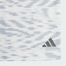 ベストスポーツ adidas（アディダスメイド）製品。adidas グラフィック ネックスヌード 24FW JSE65