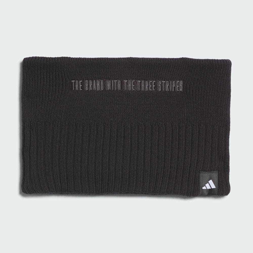 adidas-jtc32_2.jpg?v=1728629111