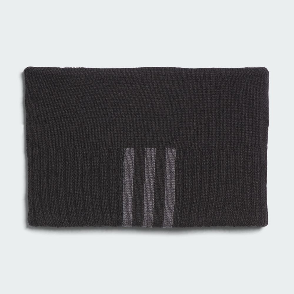 adidas-jtc32_3.jpg?v=1728629110