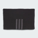 ベストスポーツ adidas（アディダスメイド）製品。adidas COLD.RDY ニットネックウォーマー 24FW JTC32