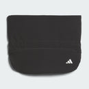 ベストスポーツ adidas（アディダスメイド）製品。adidas COLD.RDY 中わた入り ウーブンネックウォーマー 24FW JTC33