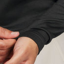 ベストスポーツ adidas（アディダス）製品。adidas COLD.RDY モックネック ベースレイヤリング 24FW JTX53