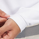 ベストスポーツ adidas（アディダス）製品。adidas COLD.RDY モックネック ベースレイヤリング 24FW JTX53