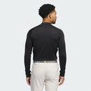 ベストスポーツ adidas（アディダス）製品。adidas COLD.RDY モックネック ベースレイヤリング 24FW JTX53