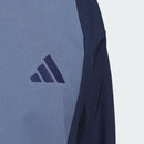 ベストスポーツ adidas（アディダスメイド）製品。adidas COLD.RDY ハーフジップ フーディージャケット 24FW JTX69