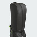 ベストスポーツ adidas（アディダス）製品。adidas 軽量 コードカオス キャディバッグ 24FW JTY27