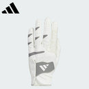 ベストスポーツ adidas（アディダス）製品。adidas コードカオス グローブ 右手用 24FW JTY37