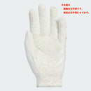 ベストスポーツ adidas コードカオス グローブ 右手用 24FW JTY37