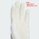 ベストスポーツ adidas コードカオス グローブ 右手用 24FW JTY37